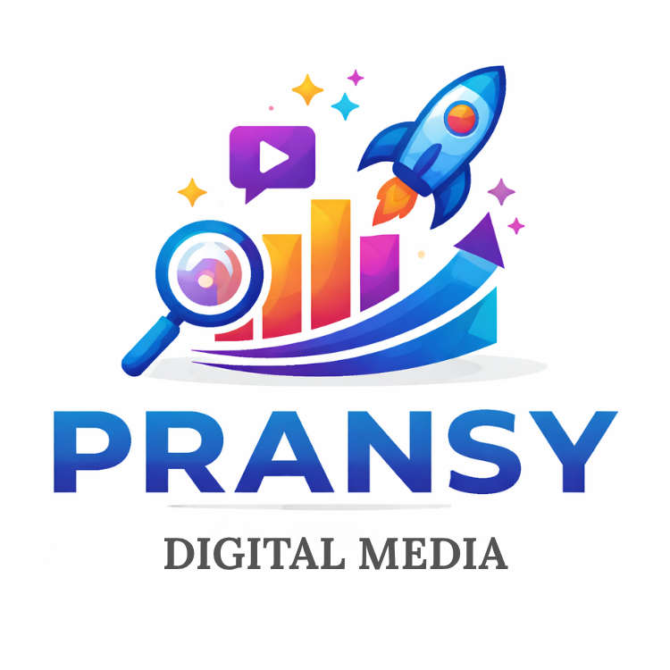 DIGITAL MEDIA LOGO (1)